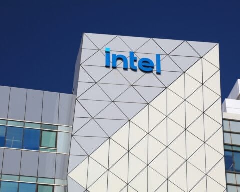 intel-buyback-signals-new-confidence