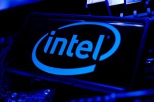 intel-gets-a-lift-from-musk’s-terafab-partnership