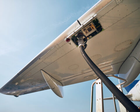 jet-fuel-risks-could-disrupt-summer-travel-plans