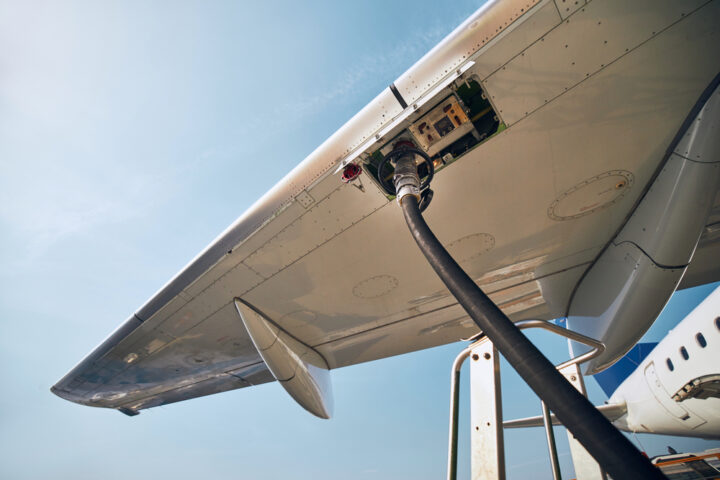 jet-fuel-risks-could-disrupt-summer-travel-plans