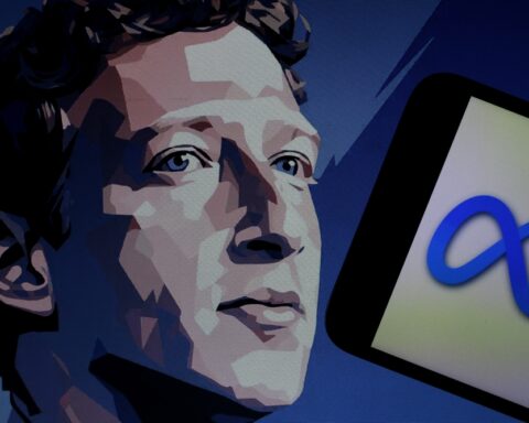 jury-ruling-puts-meta-and-youtube-under-pressure