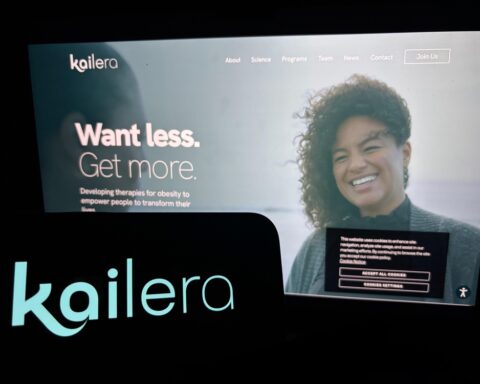 kailera-debut-points-to-new-life-in-biotech-ipos