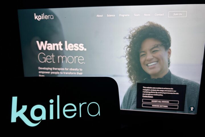 kailera-debut-points-to-new-life-in-biotech-ipos