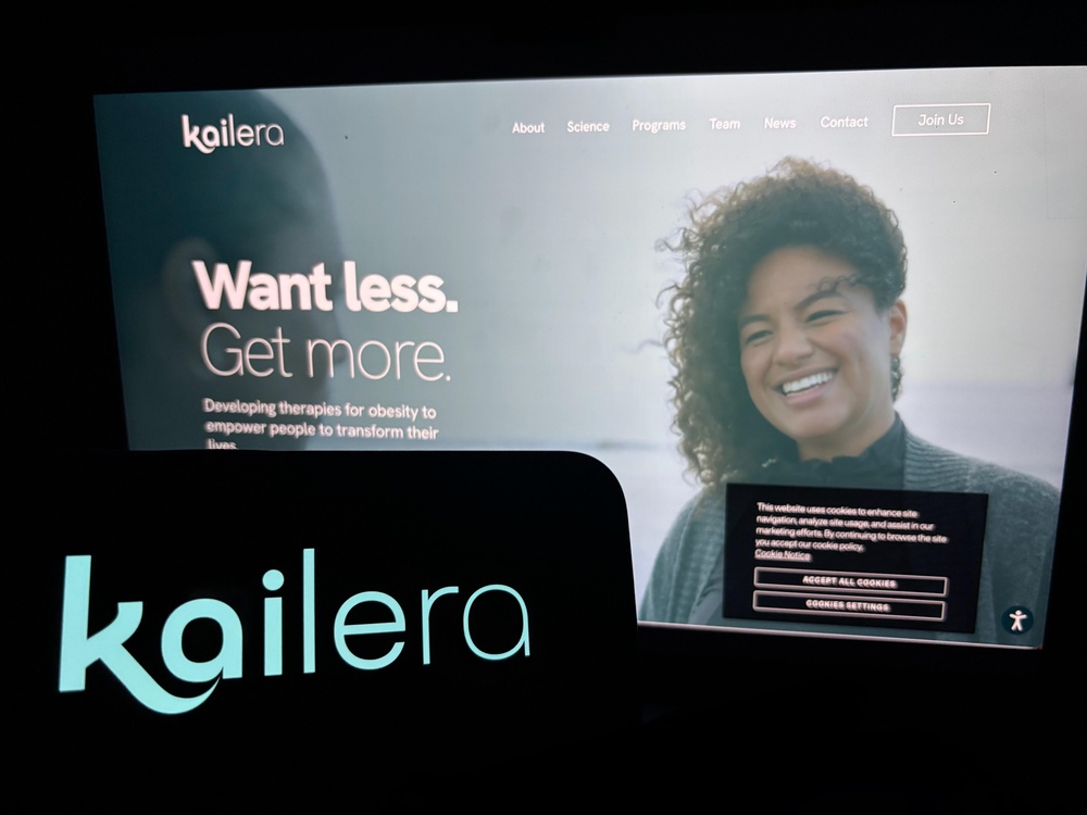 kailera-debut-points-to-new-life-in-biotech-ipos