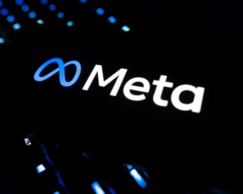 meta-is-testing-how-far-an-ai-ceo-can-go