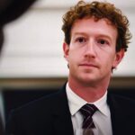 meta-links-layoffs-to-rising-ai-spending