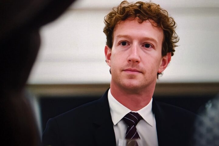 meta-links-layoffs-to-rising-ai-spending