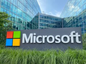 microsoft-expands-ai-push-with-new-multimodal-models
