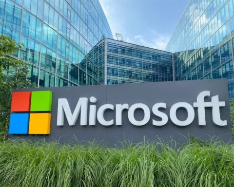 microsoft-expands-ai-push-with-new-multimodal-models