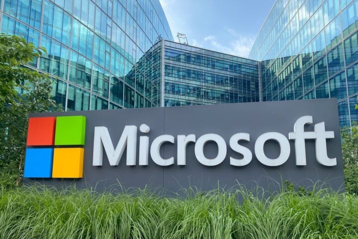 microsoft-expands-ai-push-with-new-multimodal-models