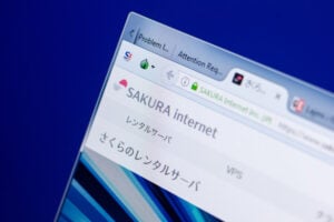 microsoft-sparks-rally-with-japan-ai-push