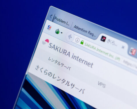 microsoft-sparks-rally-with-japan-ai-push