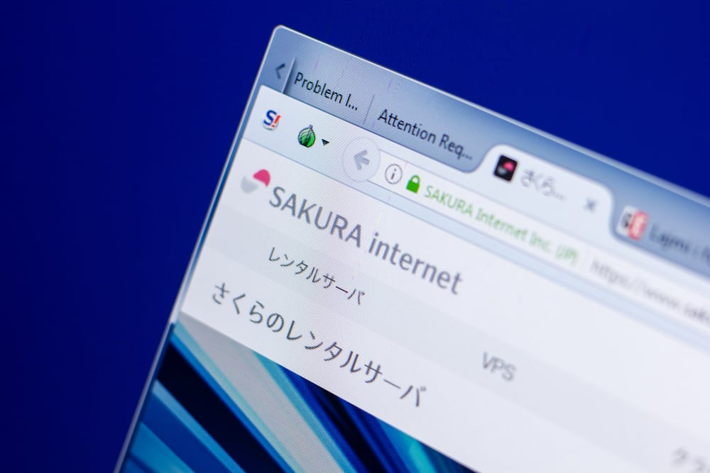 microsoft-sparks-rally-with-japan-ai-push