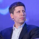 musk-and-altman-face-trial-over-openai