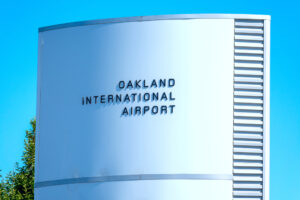 oakland-airport-keeps-san-francisco-name