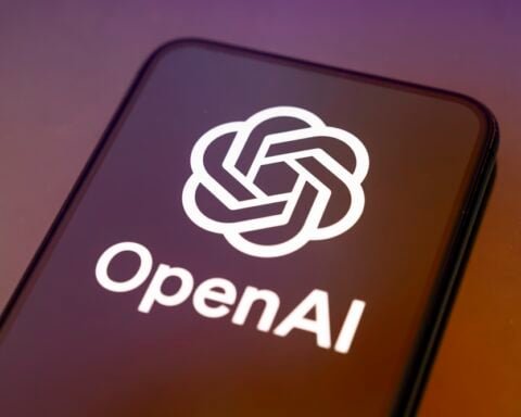 openai-makes-surprise-move-into-tech-media