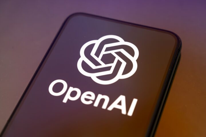 openai-makes-surprise-move-into-tech-media