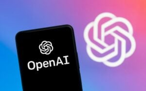 openai-pushes-policy-debate-beyond-the-lab