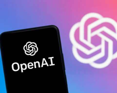 openai-pushes-policy-debate-beyond-the-lab