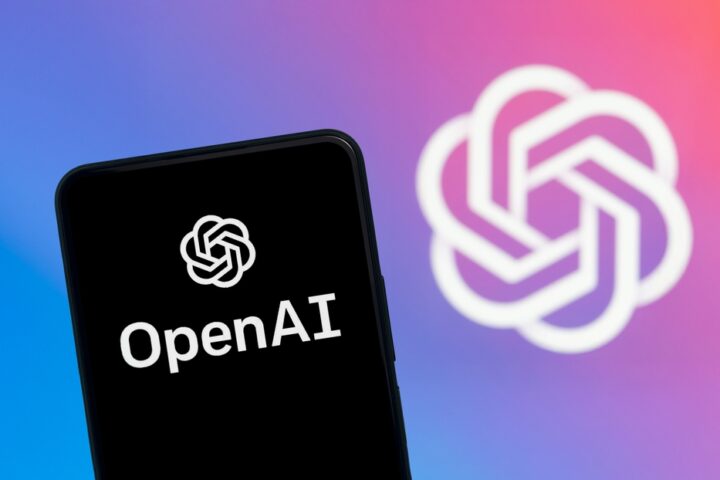 openai-pushes-policy-debate-beyond-the-lab