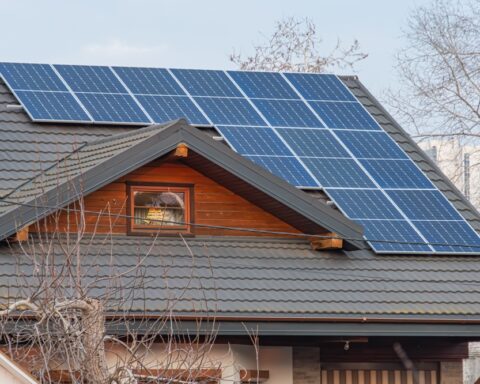 renewables-met-all-new-power-demand-in-2025