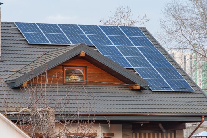 renewables-met-all-new-power-demand-in-2025