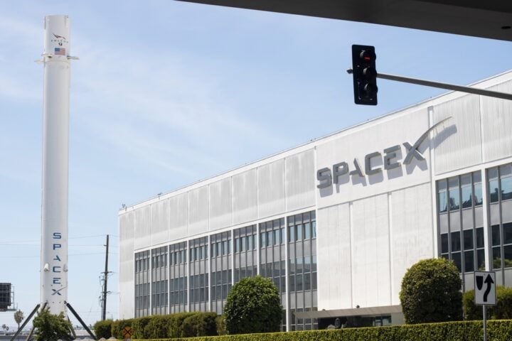 spacex-ipo-may-expose-a-deeper-investor-risk