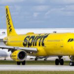 spirit-rescue-plan-could-redraw-airline-competition