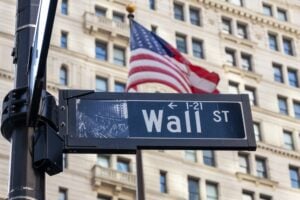 tech-stocks-roar-back-on-iran-ceasefire-relief