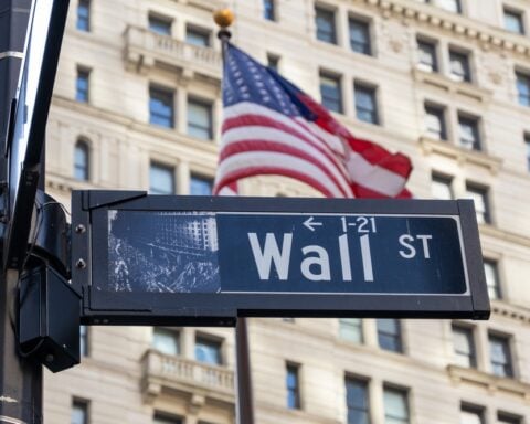 tech-stocks-roar-back-on-iran-ceasefire-relief