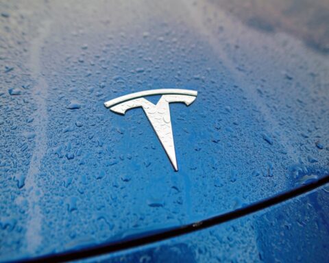 tesla-heads-into-earnings-with-robotaxis-in-focus