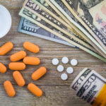 trump’s-drug-tariffs-reshape-pharma-pressure