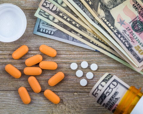 trump’s-drug-tariffs-reshape-pharma-pressure