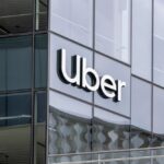 uber-eats-turns-returns-into-a-delivery-service