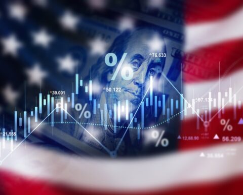 us-gdp-rebounds-as-energy-risks-build