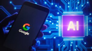 ai-hacking-becomes-industrial-threat