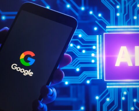ai-hacking-becomes-industrial-threat