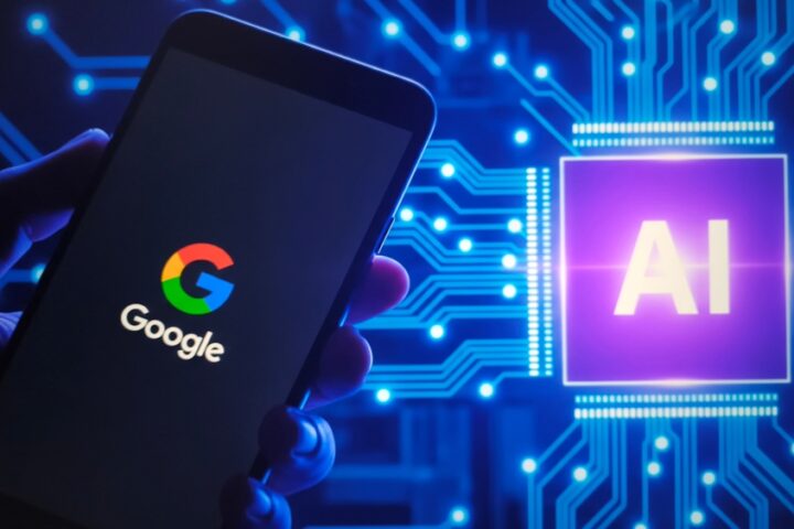 ai-hacking-becomes-industrial-threat