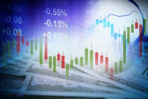 ai-stocks-stall-wall-street’s-record-run