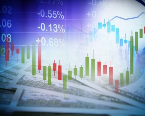 ai-stocks-stall-wall-street’s-record-run