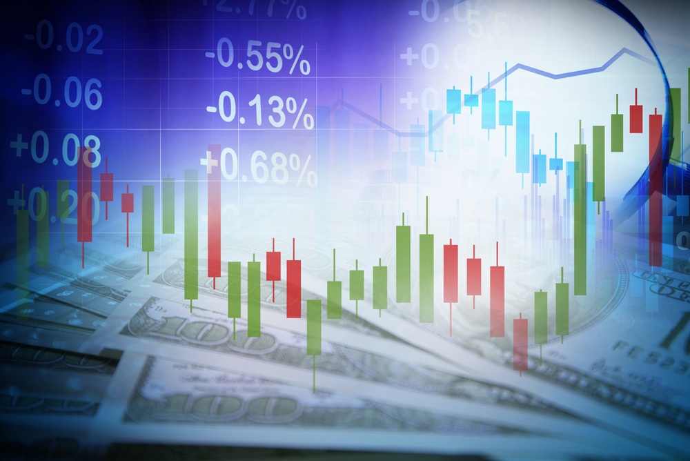 ai-stocks-stall-wall-street’s-record-run