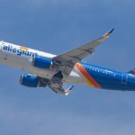 allegiant-closes-sun-country-deal