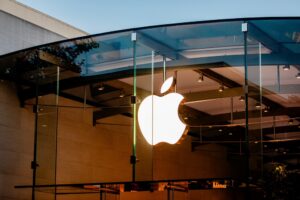 apple-plans-new-anti-theft-iphone-lock
