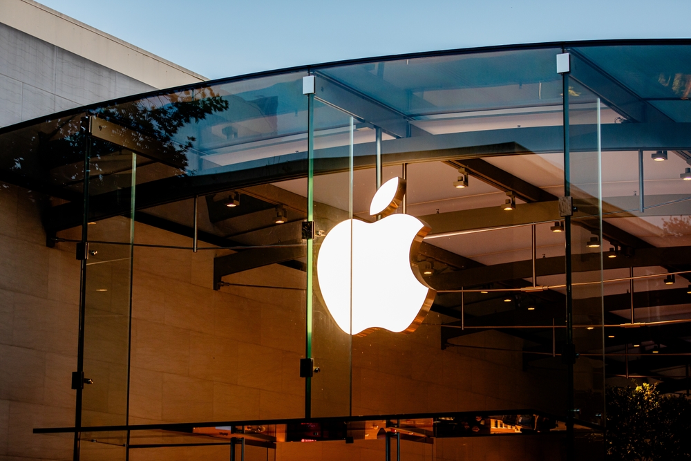 apple-plans-new-anti-theft-iphone-lock