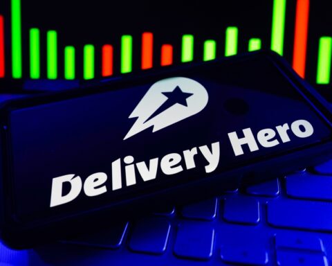 delivery-hero-jumps-on-uber-bid-report