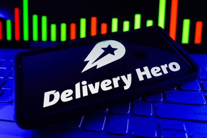 delivery-hero-jumps-on-uber-bid-report
