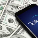 disney-rises-as-new-ceo-outlines-strategy