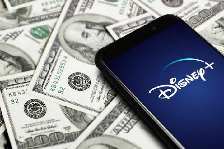 disney-rises-as-new-ceo-outlines-strategy