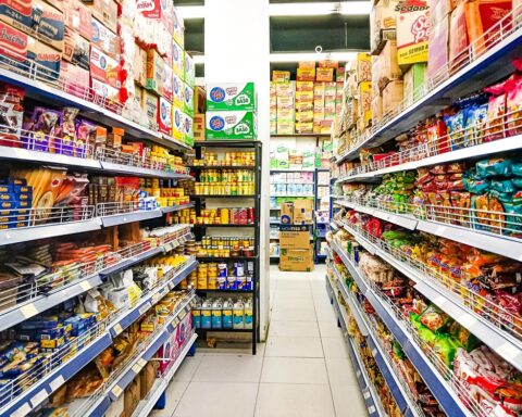 food-insecurity-rises-in-k-shaped-economy