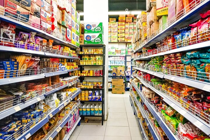food-insecurity-rises-in-k-shaped-economy